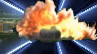 What the main sub doesnt want you to know 😳😳😳