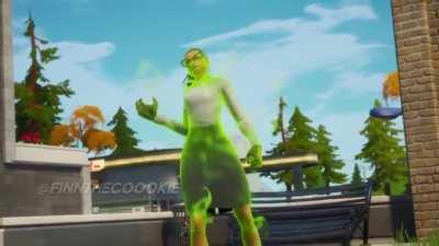 Can't believe I missed this when first watching the trailer.