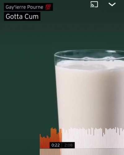 bruh which one of y’all made this 💀