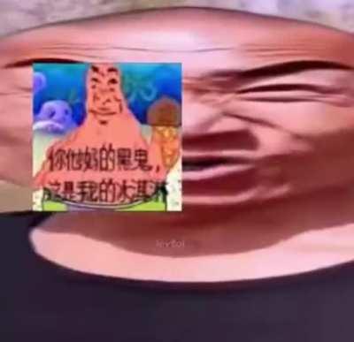 me when susan likes the avocado: 😂😂😂🤣🤣