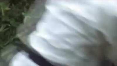 Welcome to the Lions, Mr. Goff!