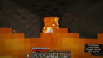 How to go through a stack of steak in less than 1 minute: