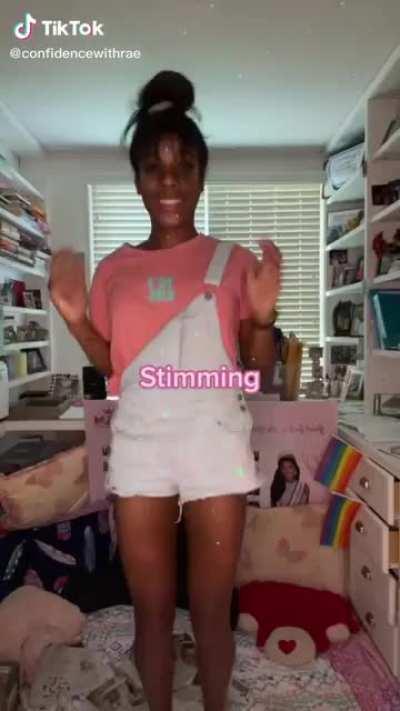 This video rubbed me the wrong way and seemed insensitive.