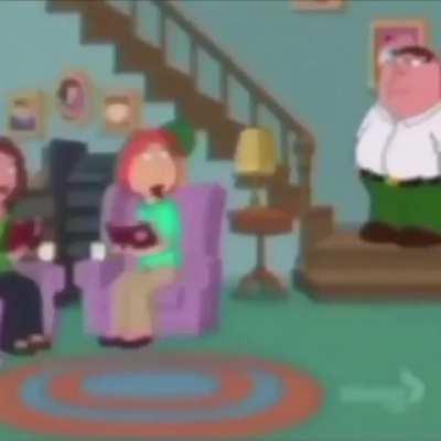 i dont like other races 🏳️‍🌈😜