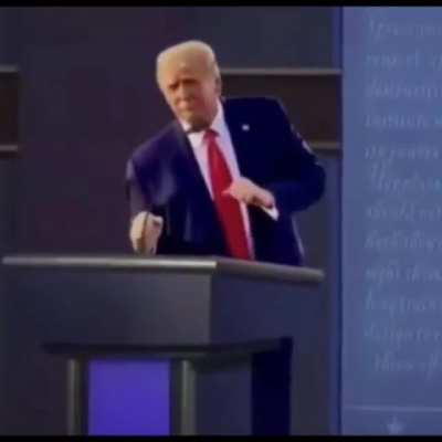 Just a wholesome post...I promise