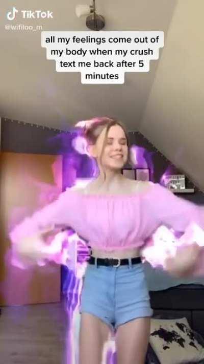 🔥🔥🔥🔥🔥🔥