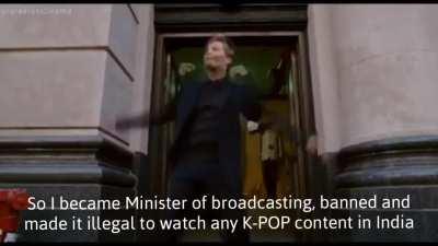 Meme dekh denk ka 14