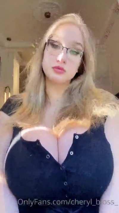 ◑﹏◐(o′┏▽┓｀o)