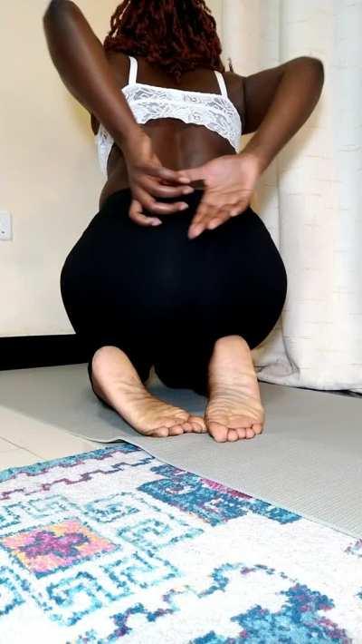 looking for someone I can give the gluk gluk 9000