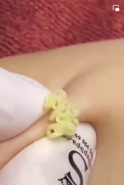 stumbled on this on 9gag