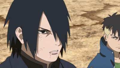 Who the hell is Steve Jobs?