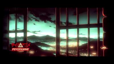 what the actual fuck is that?