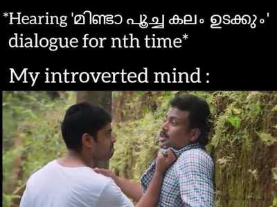 Dark mode friendly post