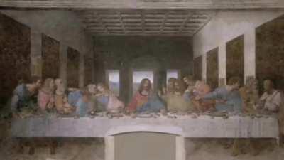 arkadaşlar inana biliyonuzm u ? ??_ +3 + 😱😱😱😱😱