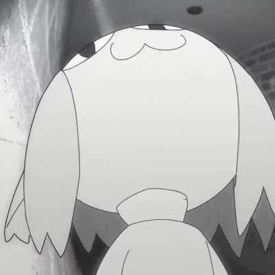 Stolen video that i stolen from our discord server