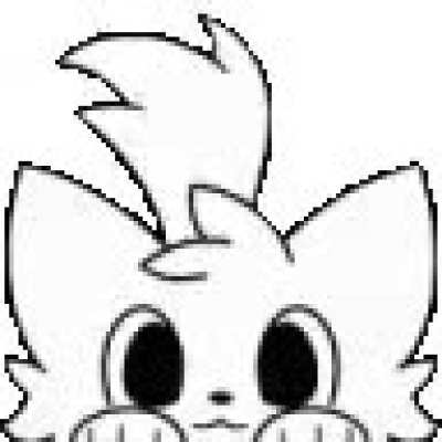 What is your most unpopular opinion