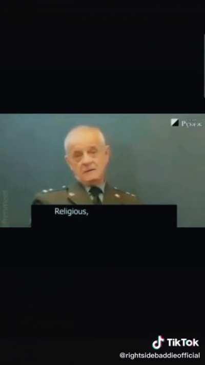 Anyone ever saw this? What year is it from?