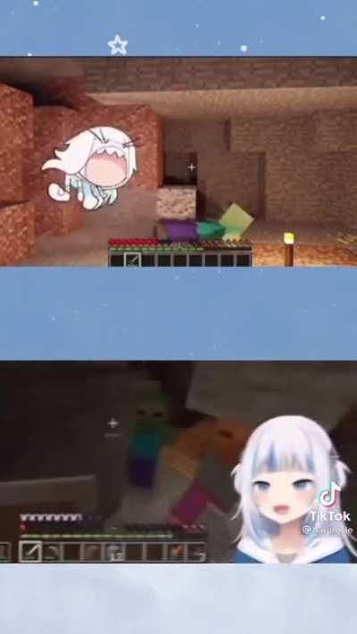 KUYA KRIS ANG KYUT SANA MA NOTICE