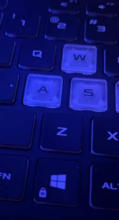 Help fan making weird noise (asus tuf gaming f15 laptop)