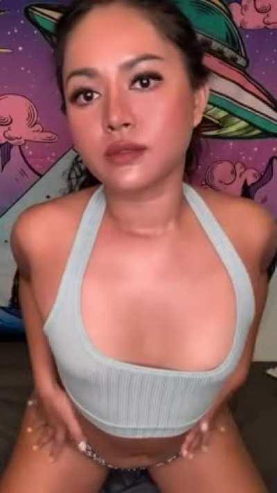 Would you eat my pussy after a long shift?