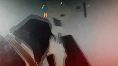 Is this how to Recycle ammo