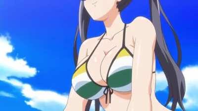 Eroge! Sex & Game Make Sexy Games | Ep 02