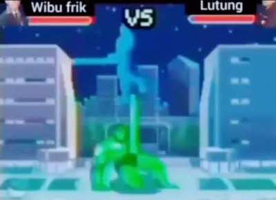 First post gotta be a silly one