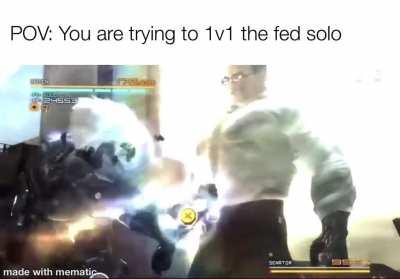 Played college ball ya know