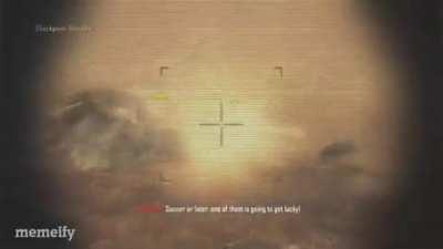 Yeah that's my dad...