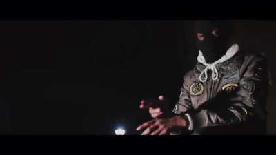 ML (ActiveGxng / NRB) underrated🤮