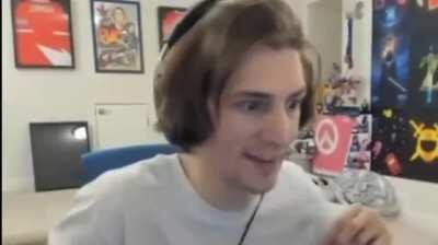 BOOK - Bury Me Montage