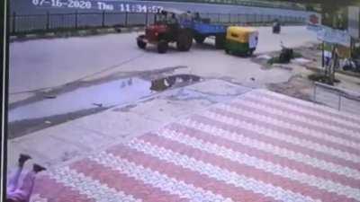 Took me 69 hours to make it