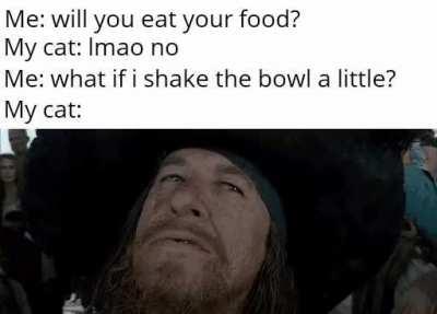 Quarterfinal u/captain_snake32. Upvote your favourite