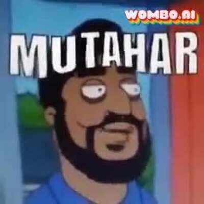 Someordinary chug jug