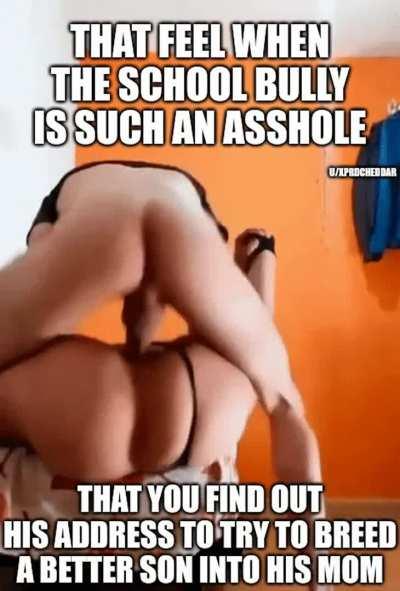 just a few more loads and she should be good to go 😁