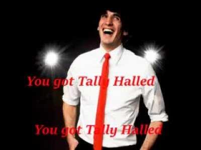 I have made a new rickroll FIXED