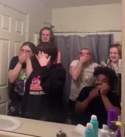 Fans de naruto, jojo e one piece👇🏻