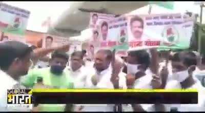 Please Enjoy, Thanku badme Karna humara :)