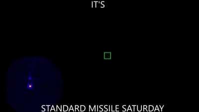 S-400 Sat, nah just fucking with you