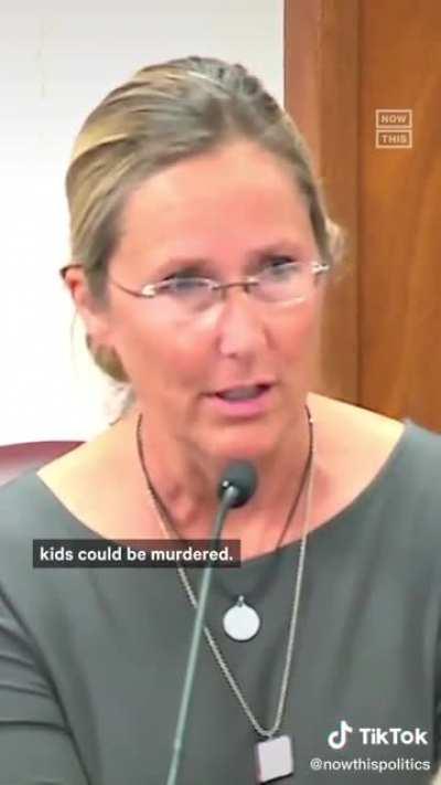 Alex really is a POS