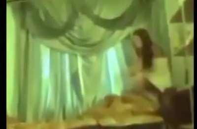 Девочки, не ссоритесь))