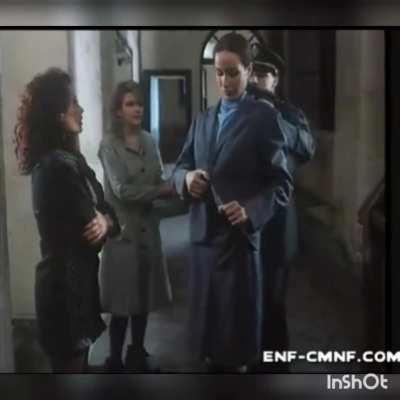 Anita Rinaldi & Shalimar - 