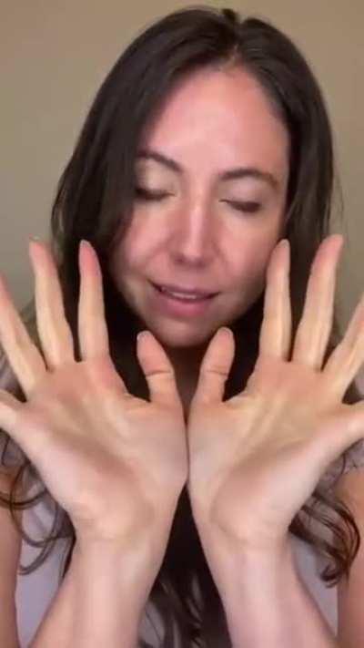 Haven't seen this one here yet, sorry if it's a repost