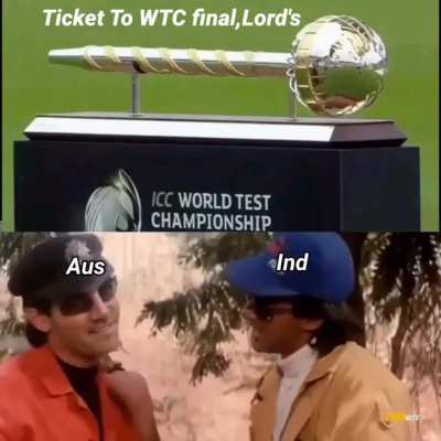 Cumdawg V Brohit, who will win ? 