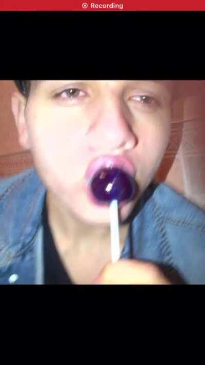 With all these road runna posts I’m surprised no one posted this 🤣🤣. Real Reddit ogs remember this one lmaoo