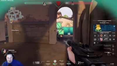 no no no no no no no