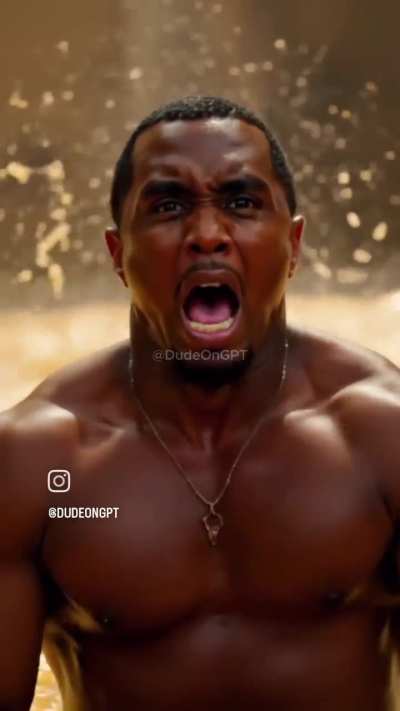 Ai is getting too real for this 💀🥀