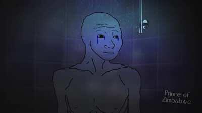 retheys durante estos 3 dias