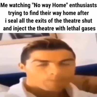 An interesting title