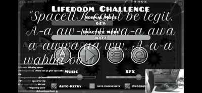 UFWM knew for all along